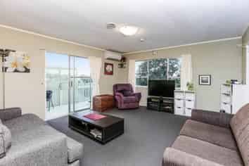 58 Widmore Drive, Massey