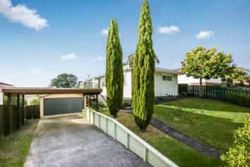 58 Widmore Drive, Massey