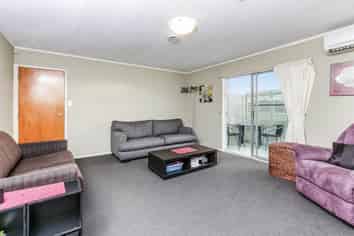 58 Widmore Drive, Massey