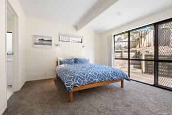 15 Cherub Place, West Harbour