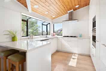 15 Cherub Place, West Harbour