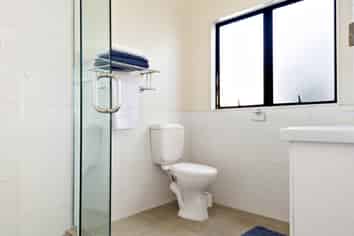 15 Cherub Place, West Harbour