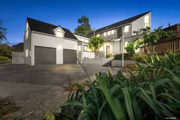 15 Cherub Place, West Harbour