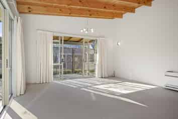 27C Hamilton Road, Cambridge