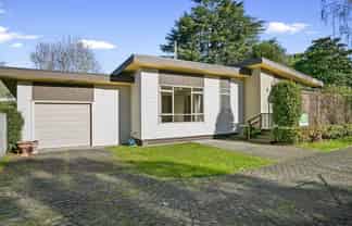 27C Hamilton Road, Cambridge