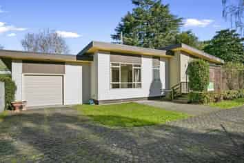 27C Hamilton Road, Cambridge