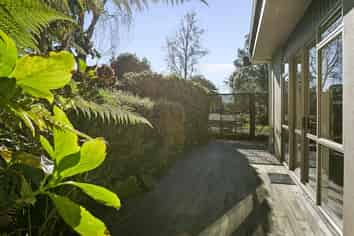 27C Hamilton Road, Cambridge