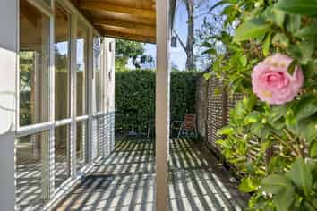 27C Hamilton Road, Cambridge