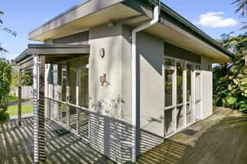 27C Hamilton Road, Cambridge