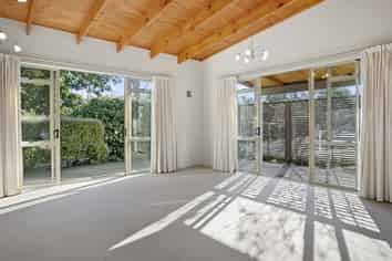 27C Hamilton Road, Cambridge