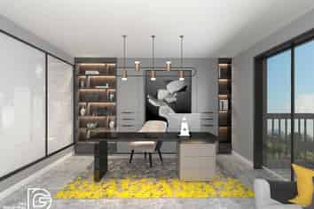 D & G Industrial Park Westgate