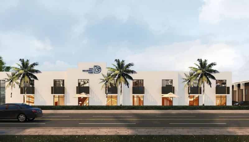 4 Spring Garden Road, Massey