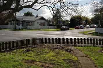 22 Wilson Street, Hamilton East