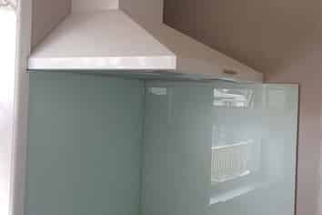 22 Wilson Street, Hamilton East