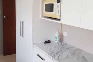 22 Wilson Street, Hamilton East