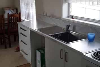 22 Wilson Street, Hamilton East