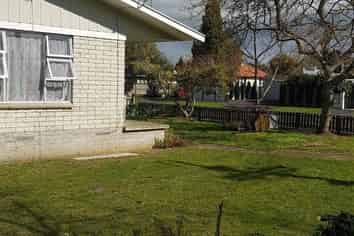 22 Wilson Street, Hamilton East