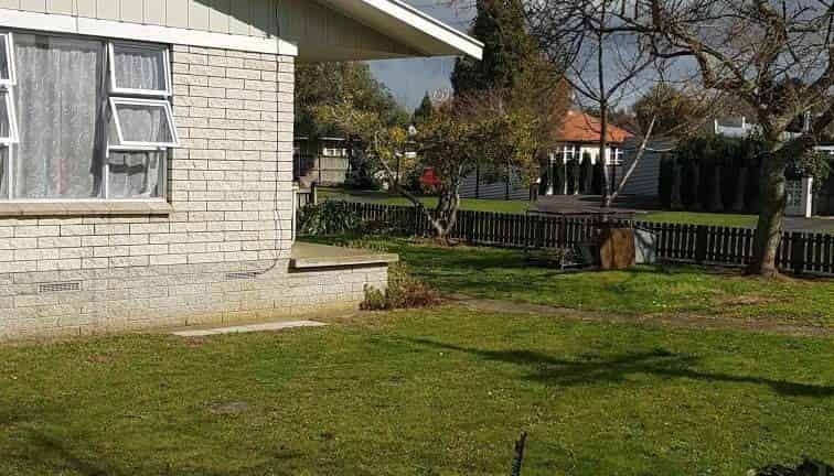 22 Wilson Street, Hamilton East