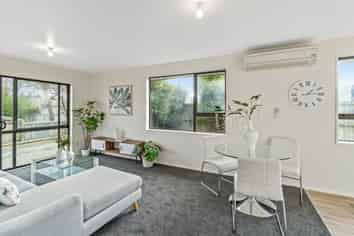 1/281 Main South Road, Hornby
