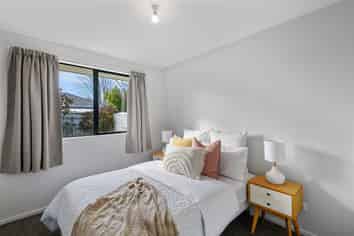 A/46 Harrow Street, Phillipstown