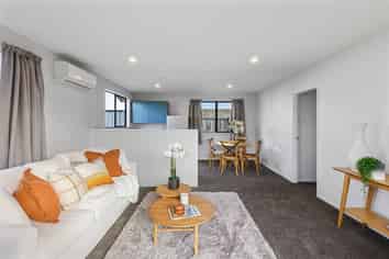 A/46 Harrow Street, Phillipstown