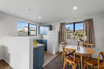 A/46 Harrow Street, Phillipstown