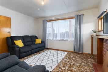 26 Rugby Street, Masterton