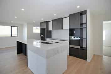 40 Gospel Heights, Flat Bush