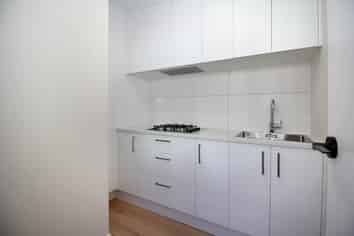 40 Gospel Heights, Flat Bush