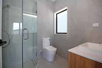 40 Gospel Heights, Flat Bush