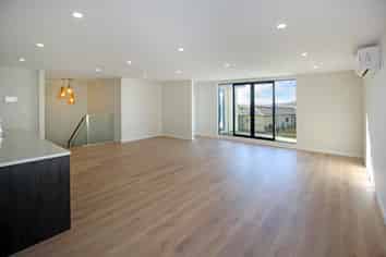 40 Gospel Heights, Flat Bush