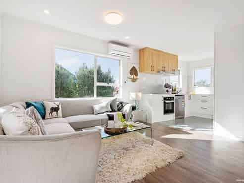 3/54 Lynwood Road, New Lynn