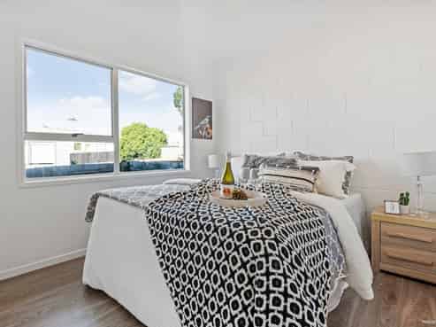3/54 Lynwood Road, New Lynn