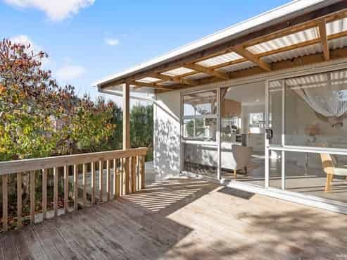 3/54 Lynwood Road, New Lynn