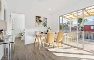 3/54 Lynwood Road, New Lynn