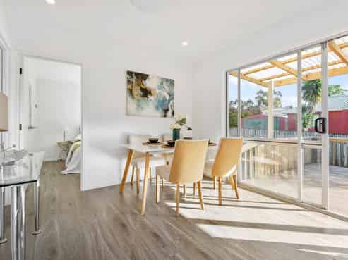 3/54 Lynwood Road, New Lynn