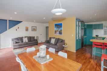 36b Pauanui Beach Road, Pauanui