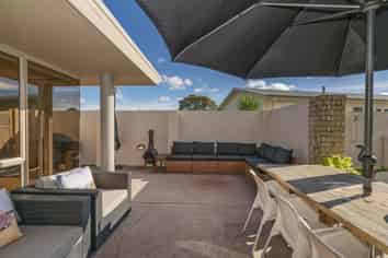 36b Pauanui Beach Road, Pauanui