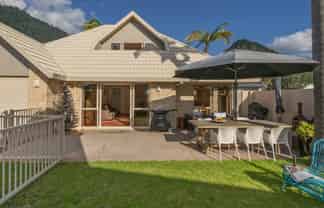 36b Pauanui Beach Road, Pauanui