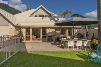 36b Pauanui Beach Road, Pauanui