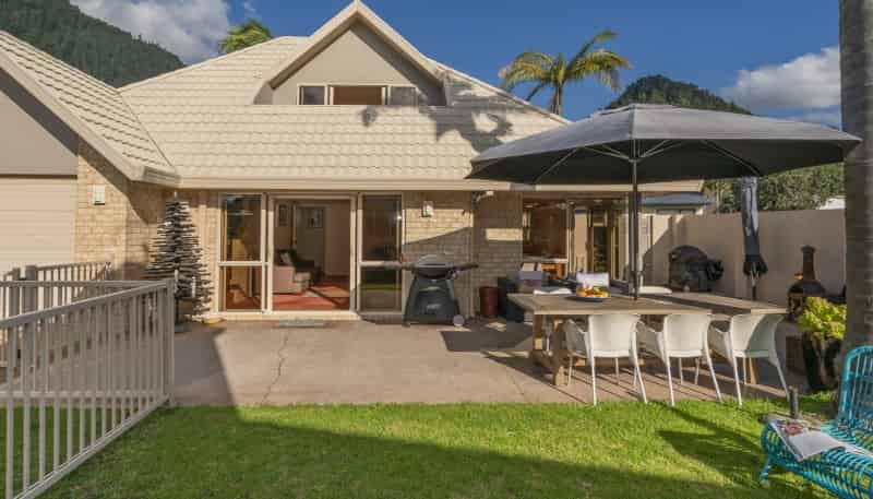 36b Pauanui Beach Road, Pauanui