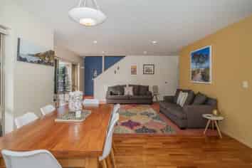 36b Pauanui Beach Road, Pauanui