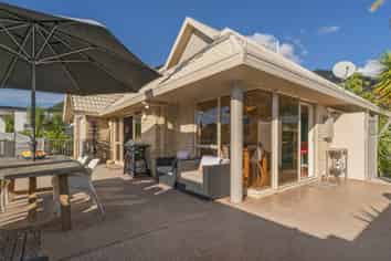 36b Pauanui Beach Road, Pauanui