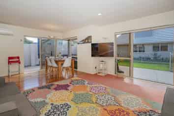 36b Pauanui Beach Road, Pauanui