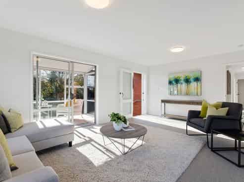 9B Esmonde Road, Takapuna