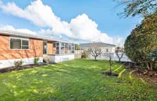 9B Esmonde Road, Takapuna