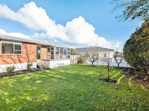 9B Esmonde Road, Takapuna