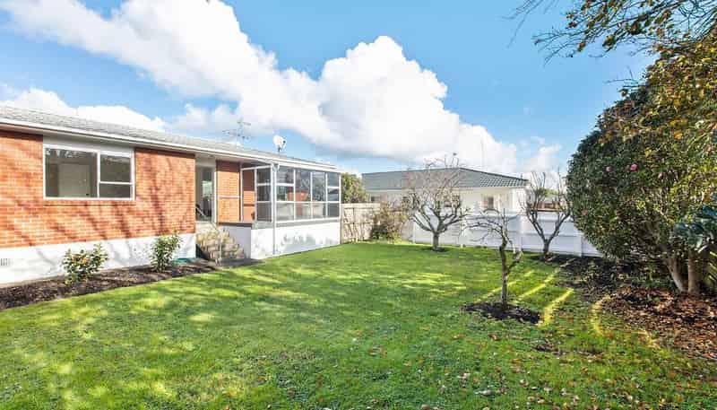 9B Esmonde Road, Takapuna