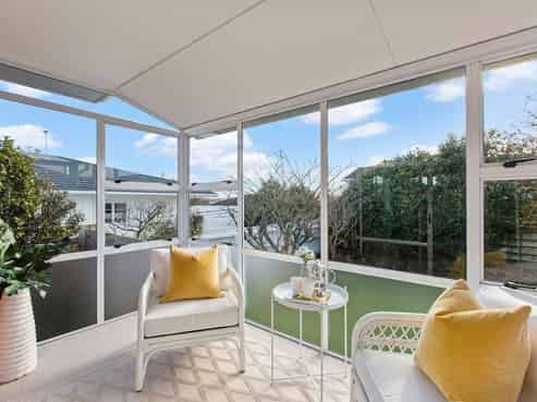 9B Esmonde Road, Takapuna