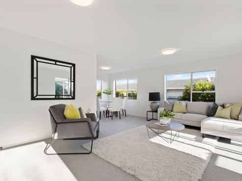 9B Esmonde Road, Takapuna